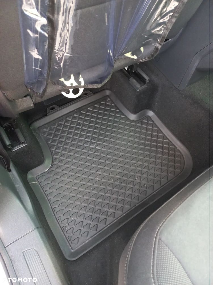 Volkswagen Tiguan 1.5 TSI EVO Life - 10