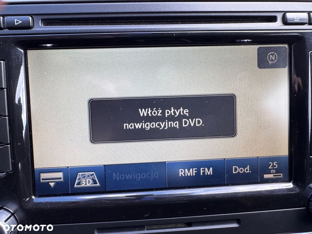 Volkswagen Passat CC 2.0 TSI DSG - 29