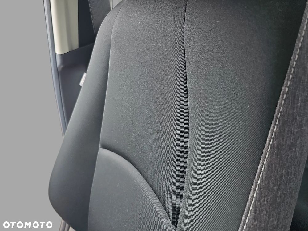 Mazda 2 SKYACTIV-G 75 Prime-Line - 18