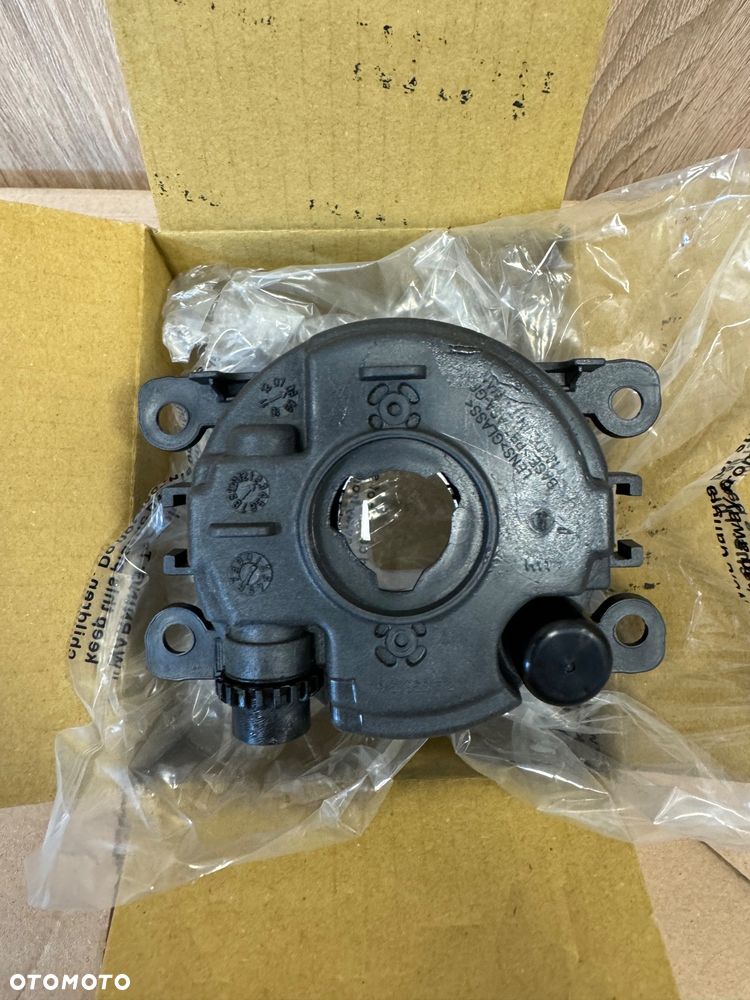 Suzuki Vitara III halogen sx4 - 2