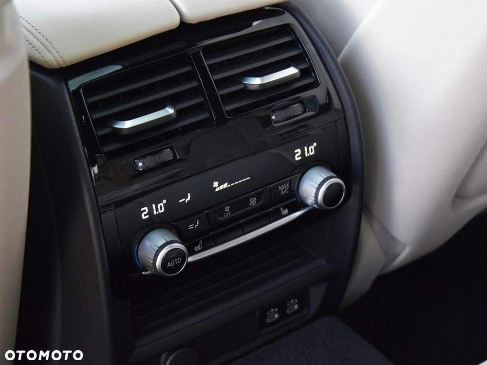 BMW Seria 5 - 23
