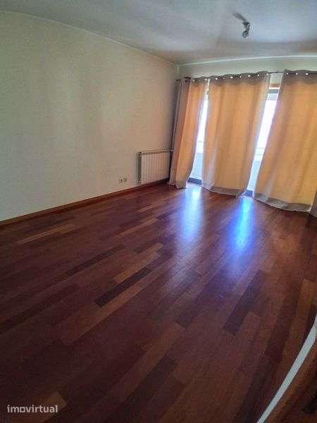 T2 Rio Tinto, Metro Cidade Jovem - Grande imagem: 3/12