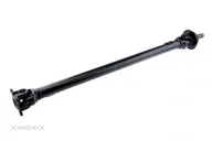 Wał napędowy KODIAQ CHEROKEE SAMURAI SORENTO BMW X5 AUDI A4 A6 VITARA DEFENDER L200 A5 VIANO VOLVO - 3