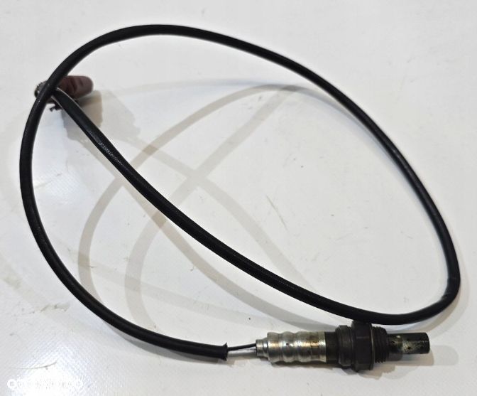 sonda lambda vag 1.8t 2.0 1k0973804a - 1