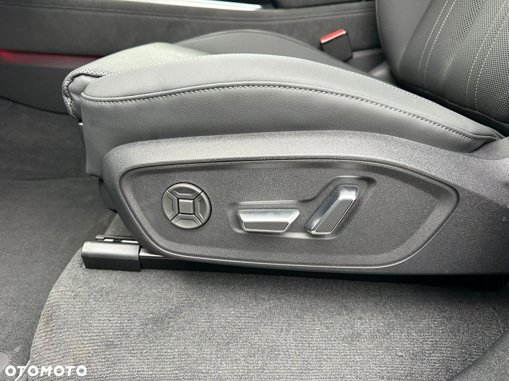 Audi Q7 - 21