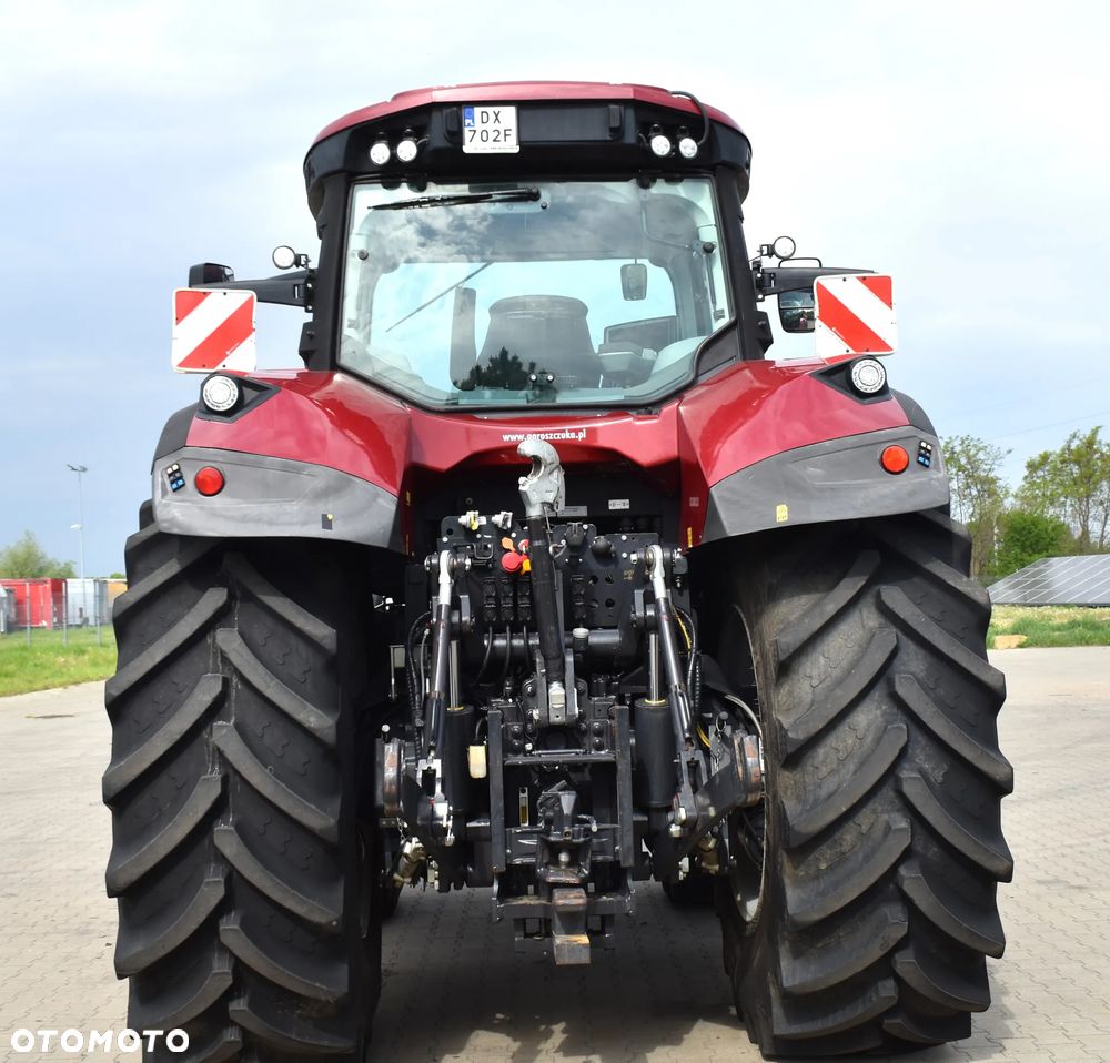 McCormick X8.680 - 6