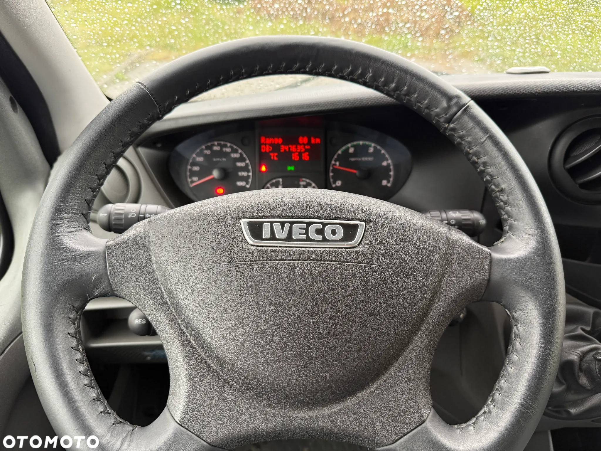 Iveco Daily 35S11 - 15