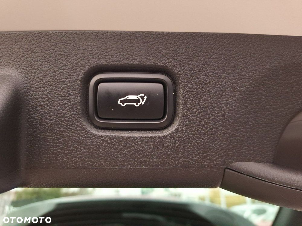 Kia Sportage 1.6 T-GDI Business Line 2WD DCT - 35