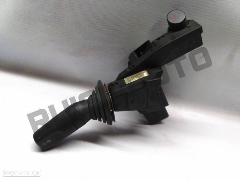 Comutador De Piscas E/ou Luzes  Ford Mondeo I [1992_1996] 1.8 T - 1