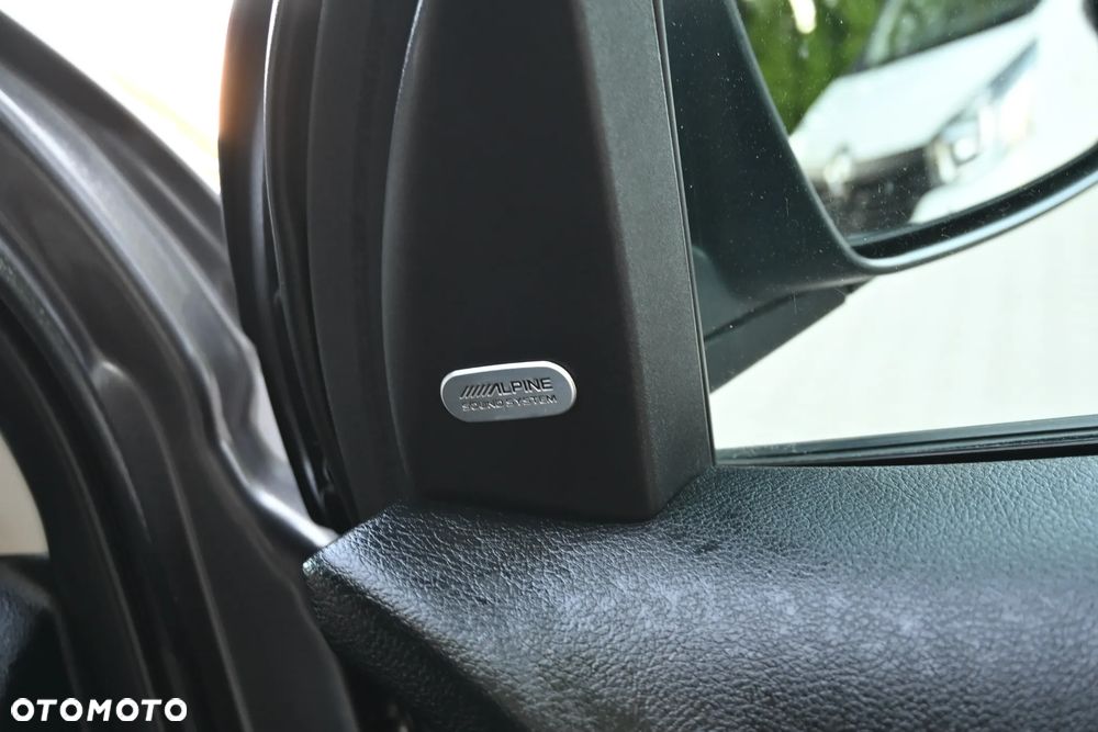 Fiat Freemont 2.0 Multijet 16V DPF Automatik Allrad Cross - 33