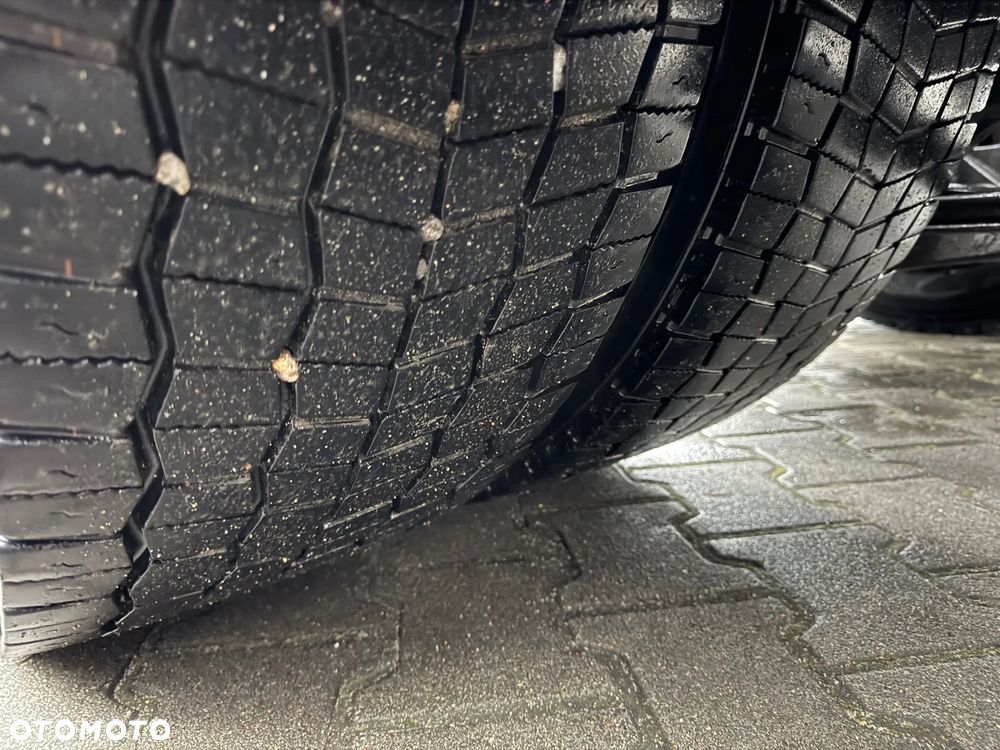 Volvo FH500, ADR!! Kompresor!! - 15