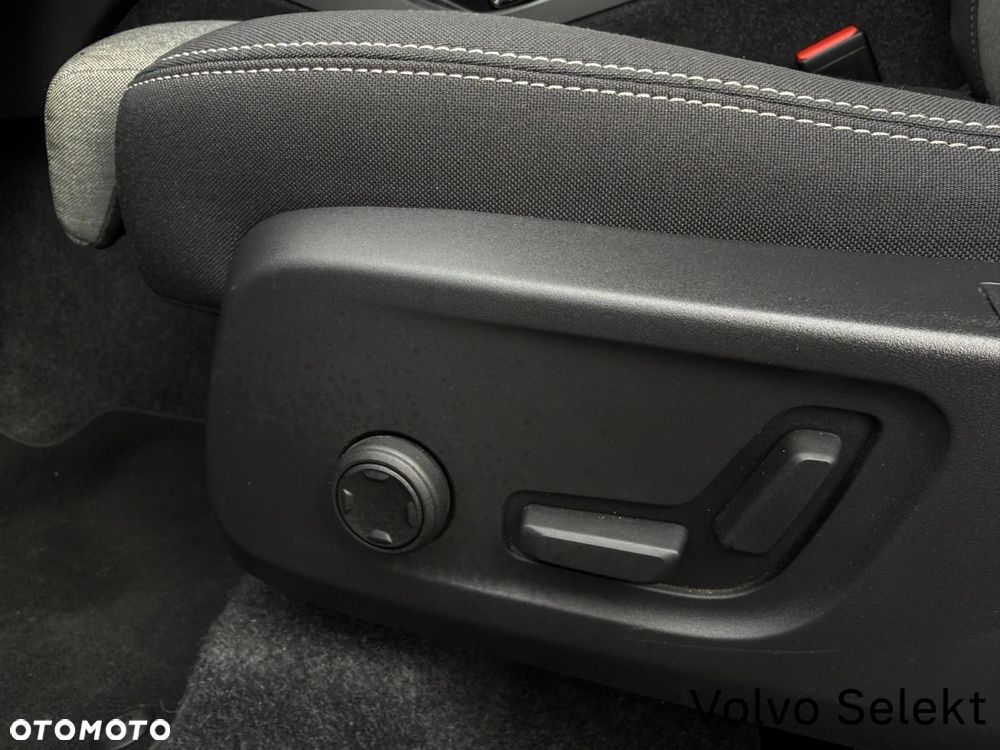 Volvo XC 40 - 16