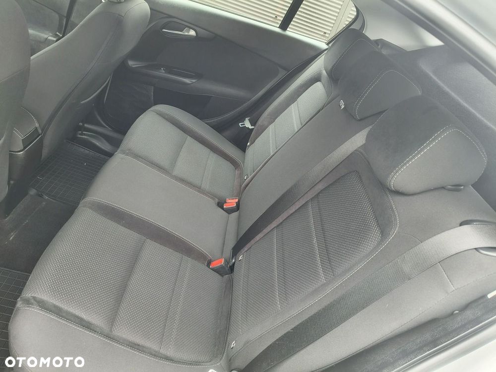 Fiat Tipo 1.4 16v Lounge - 19