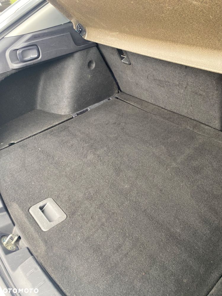 Mitsubishi Lancer 1.8 Inform - 16