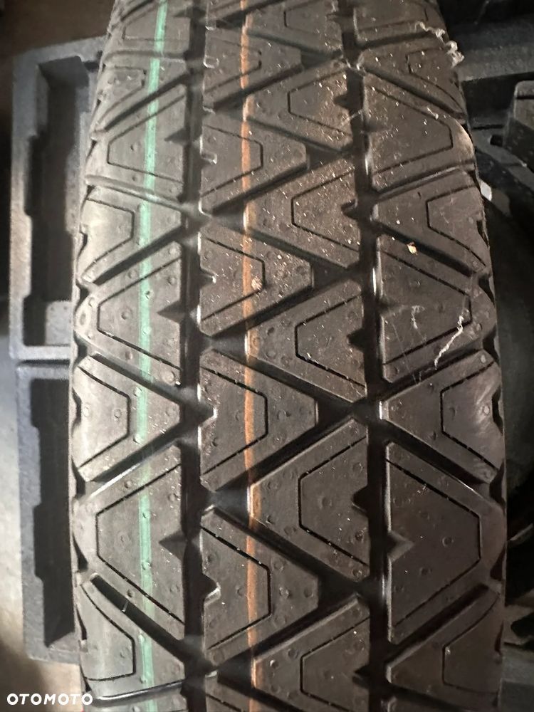 Styropian, Wykładzina, Wkład bagażnika, koło dojazdowe Skoda Kodiaq 565863957A 565858857B 565858857C - 8