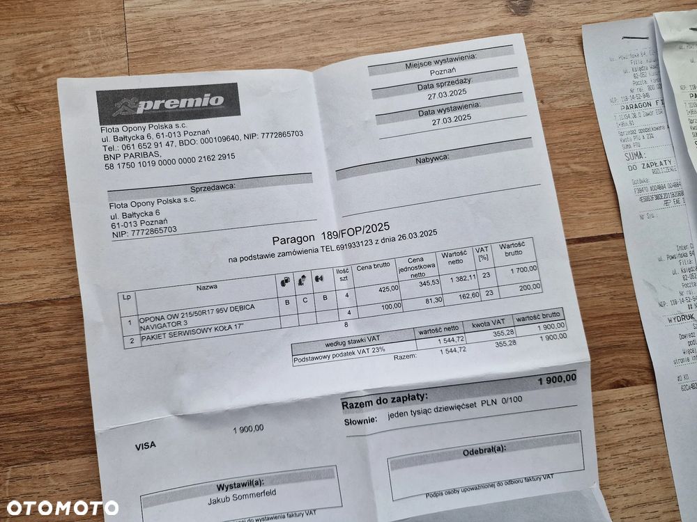 Opel Astra 1.7 CDTI DPF Design Edition - 35