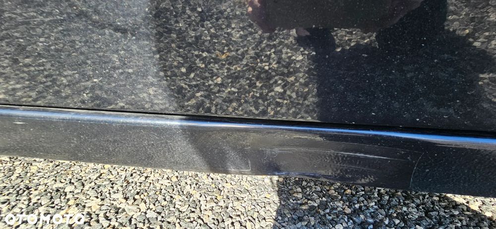 Ford S-Max 2.0 TDCi Titanium - 15