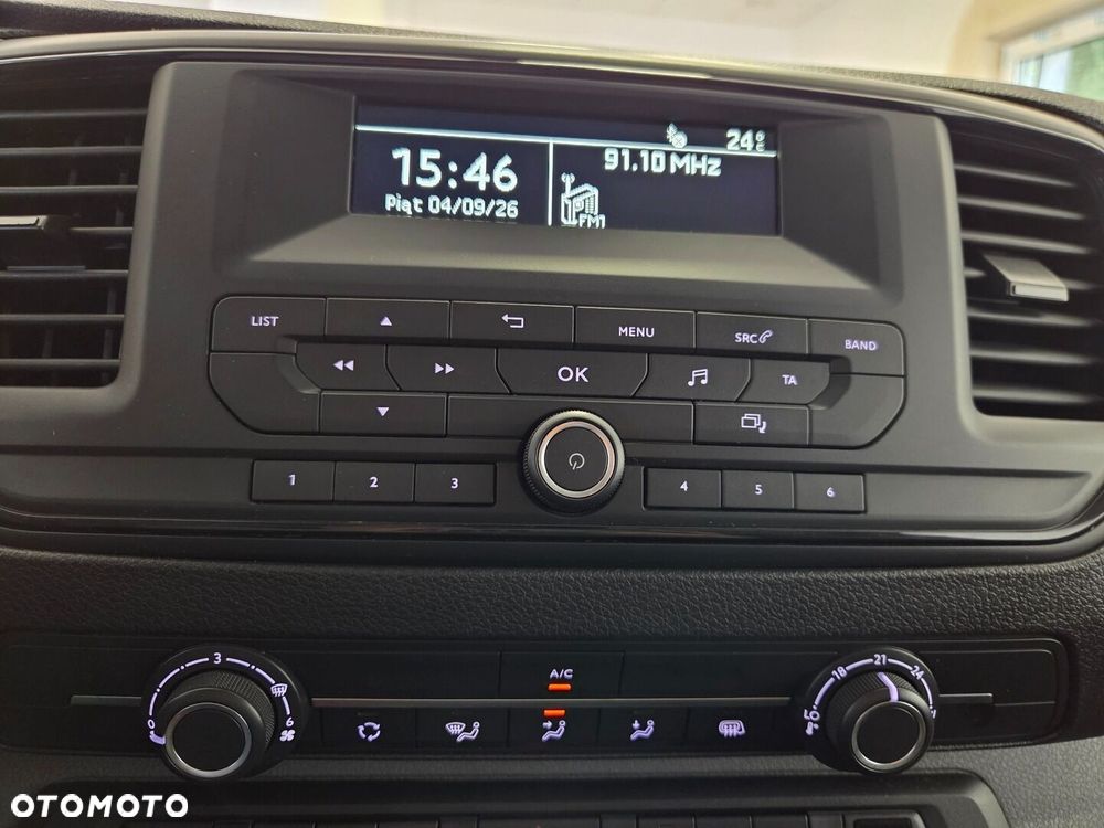 Peugeot Expert - 15