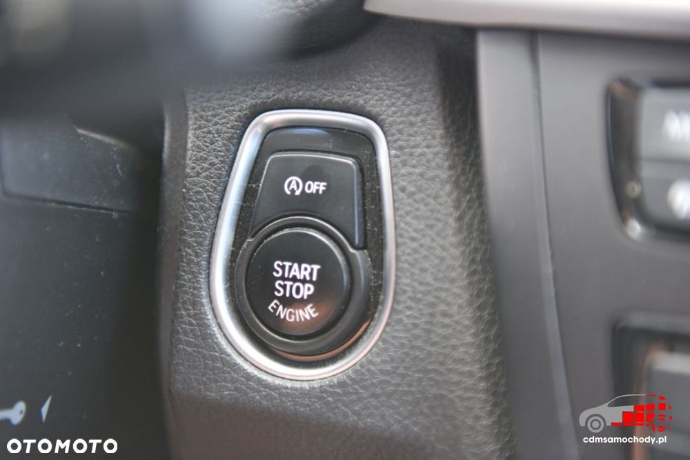 BMW Seria 3 - 35