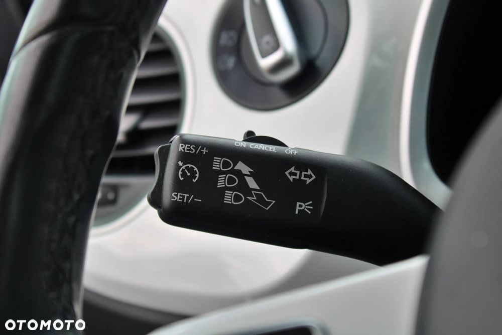 Volkswagen Beetle 1.2 TSI - 26