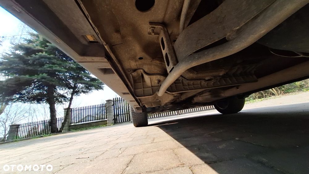 Opel Mokka 1.4 T Cosmo S&S 4x4 - 30