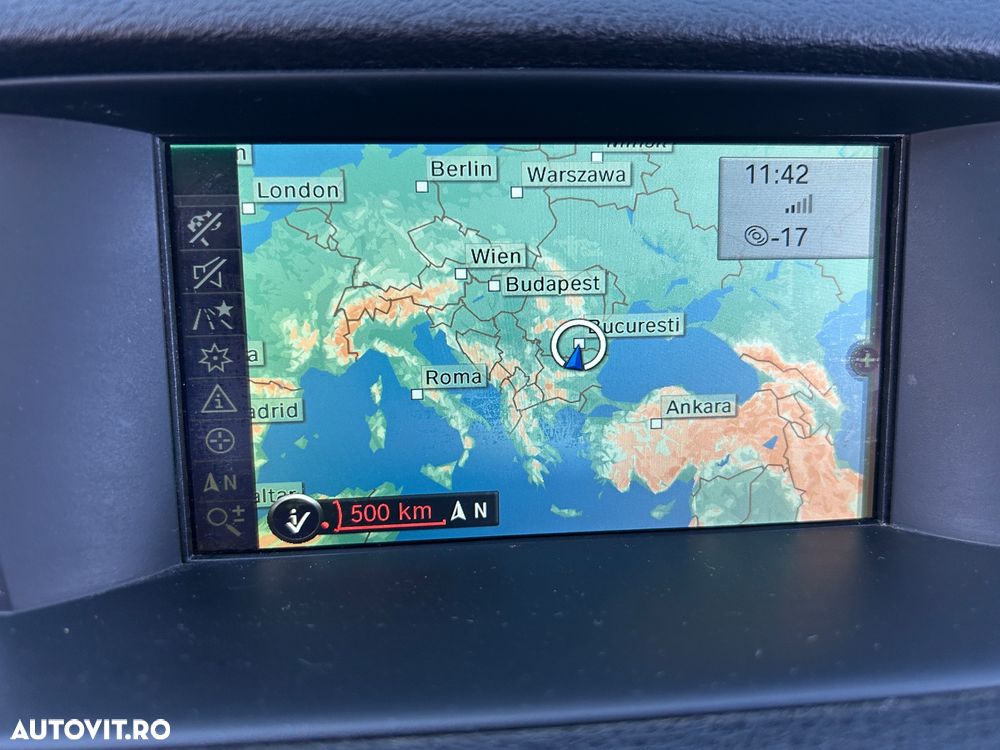 BMW X1 sDrive18d Sport Line - 2