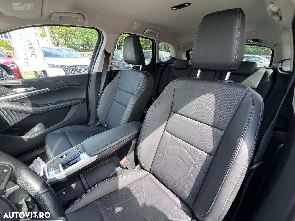 BMW Seria 2 218i - 14