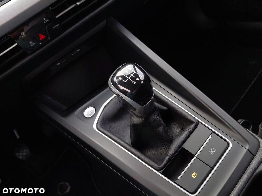 Volkswagen Golf 1.5 TSI EVO Life - 23