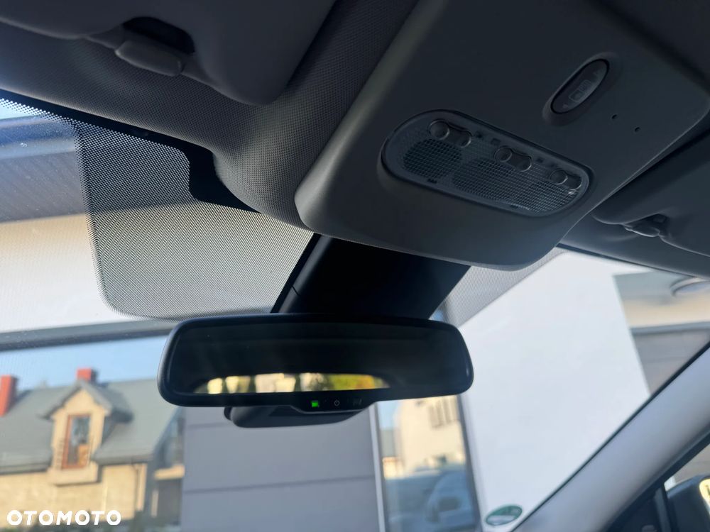 Nissan Qashqai 1.3 DIG-T N-Connecta - 20