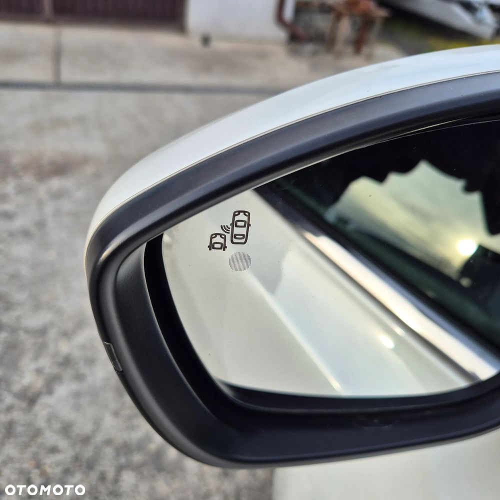 Peugeot 308 BlueHDi 150 Stop & Start Allure - 12