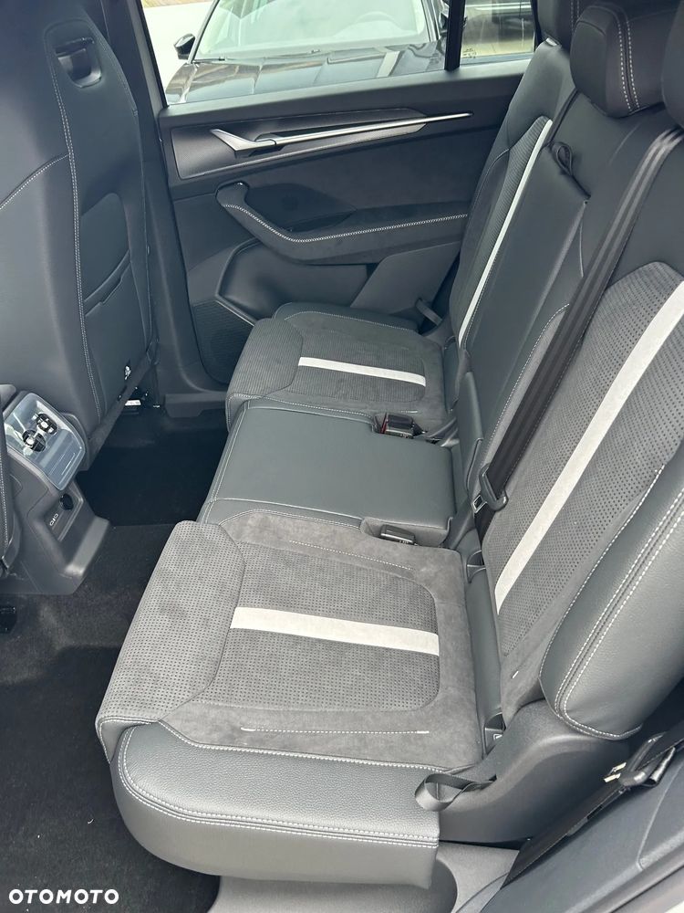 Skoda Kodiaq 2.0 TDI 4x2 Sportline DSG - 9