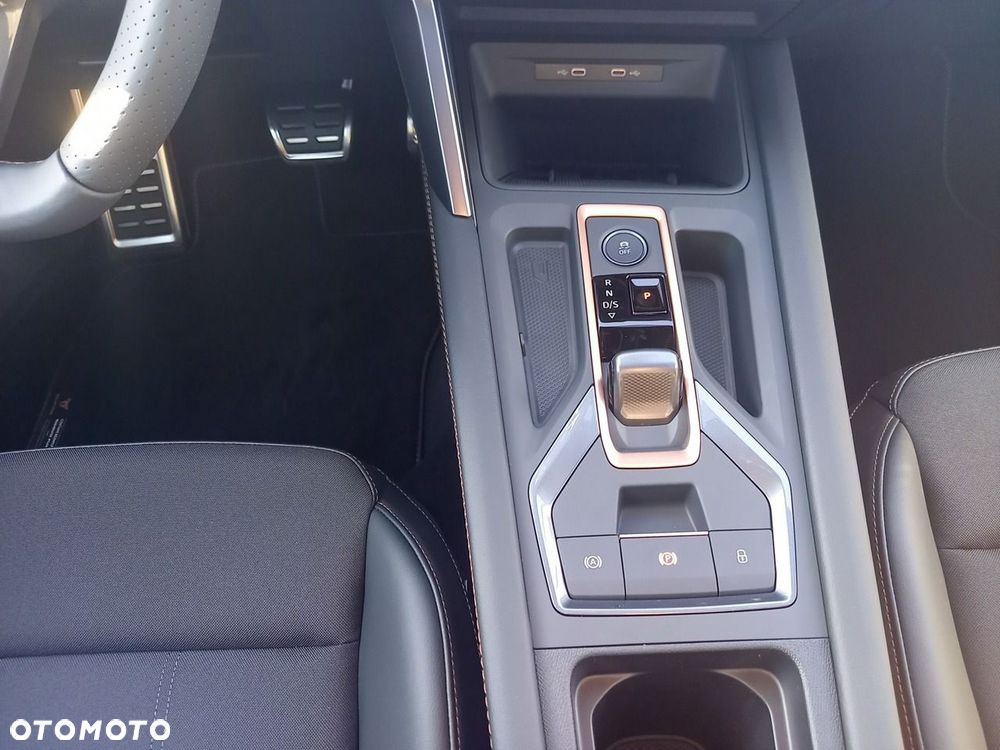 Cupra Formentor - 12