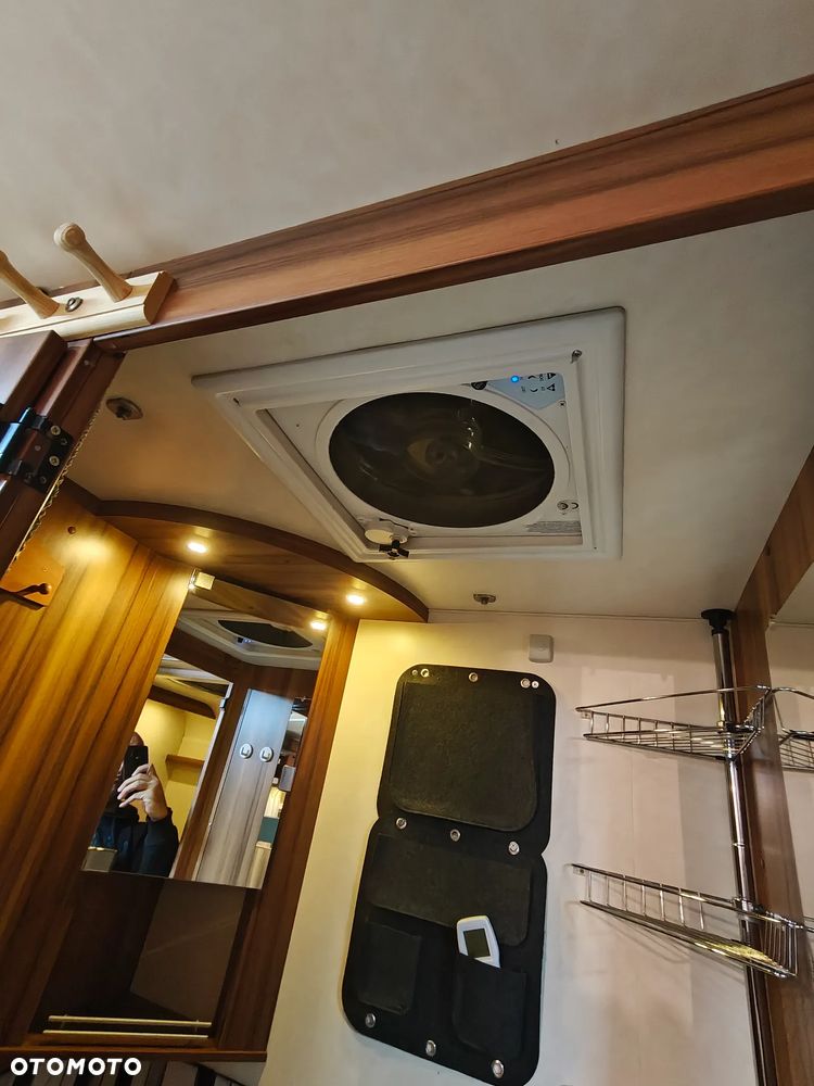 Fiat Ducato - 20