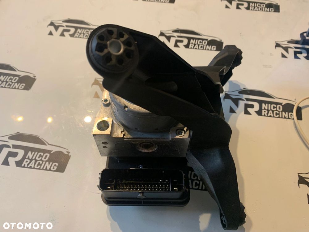 POMPA STEROWNIK ABS DSC MINI F54 F60 BMW X1 F48 X2 F39 5A374A5 - 2