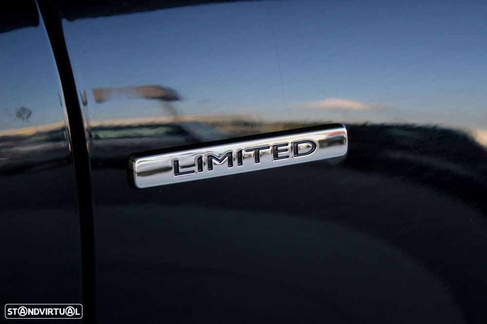 Renault Clio Sport Tourer 0.9 TCe Limited - 11