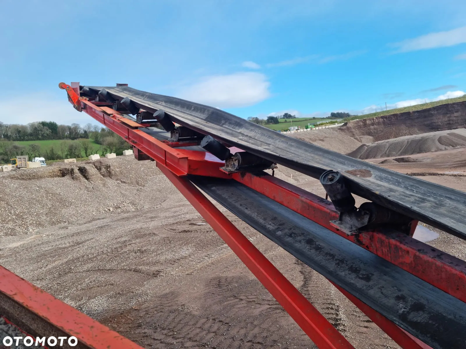 Terex Finlay 684 3-DECK - 14