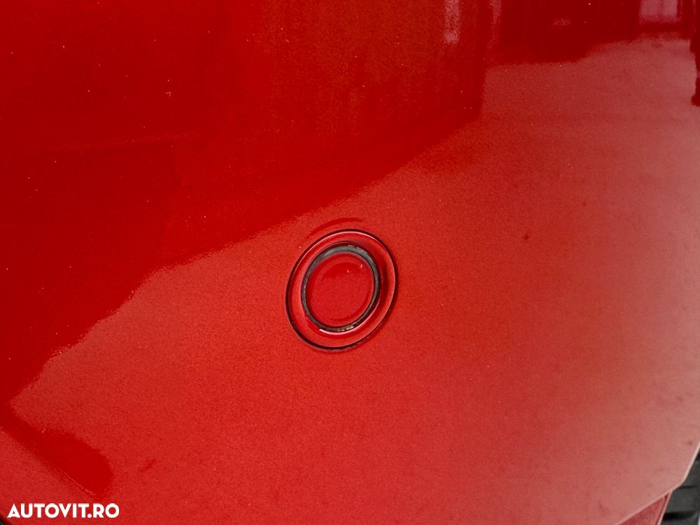 Renault Clio - 24