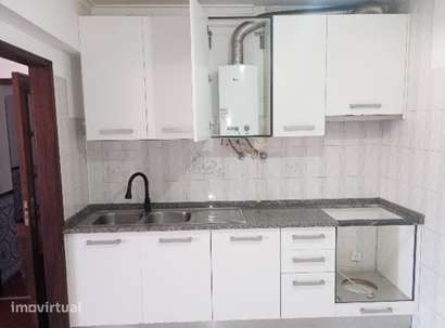 Apartamento em Sintra, Cacém - Grande imagem: 5/15