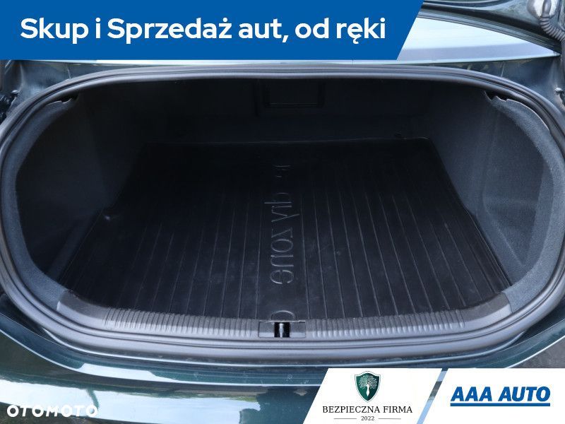 Audi A6 Limousine - 15