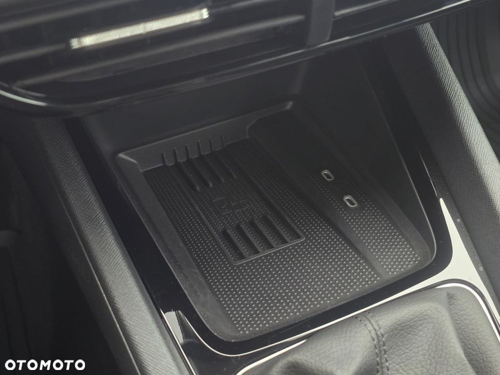 Skoda Octavia 1.5 TSI Selection - 34