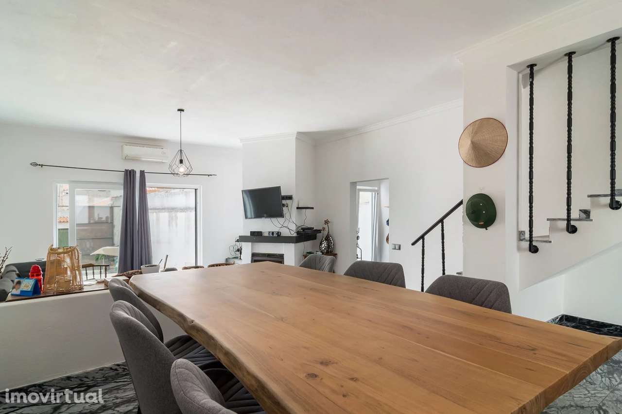 Desperte para uma Nova Realidade: O Alentejo Espera por Si - Grande imagem: 3/27