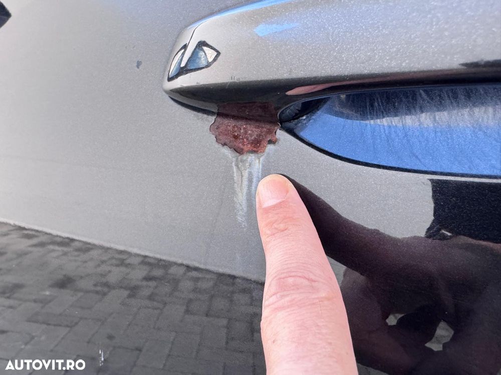 Skoda Octavia 1.6 TDI Classic - 34