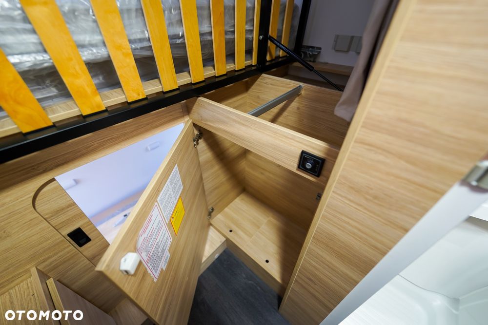 Chausson S514 FIRST LINE - 22