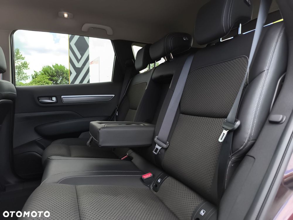 Renault Koleos 1.3 TCe Intens EDC - 16