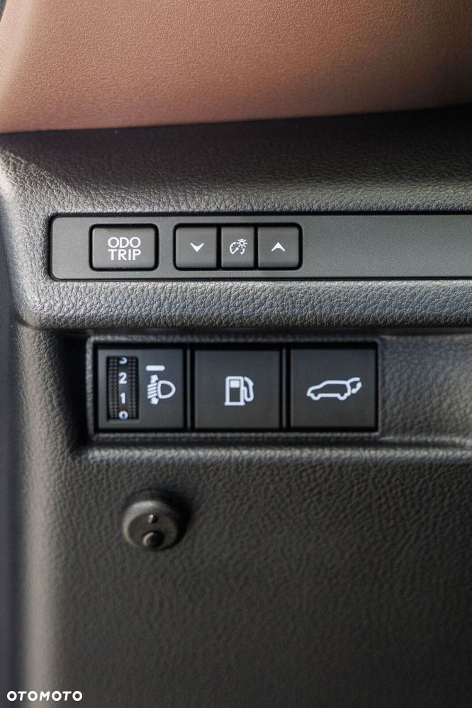 Lexus LBX 1.5 Hybrid Elegant - 19