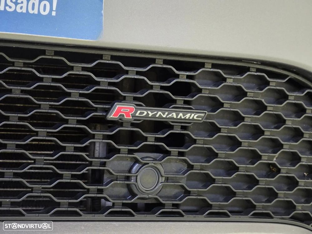 Land Rover Range Rover Evoque P300e R-Dynamic - 7