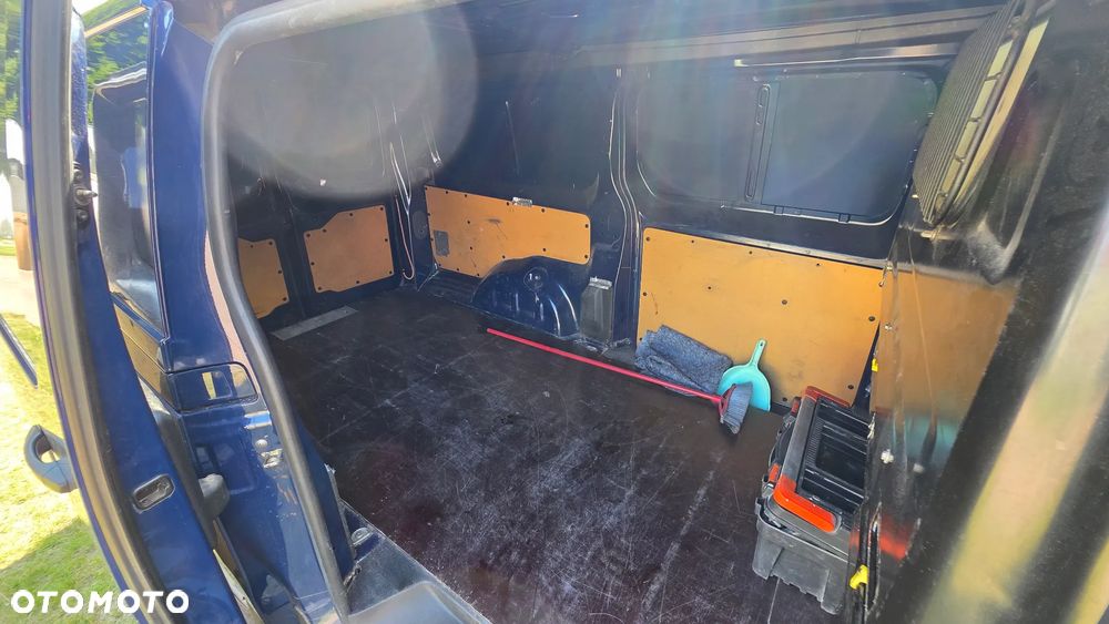 Toyota Proace - 17