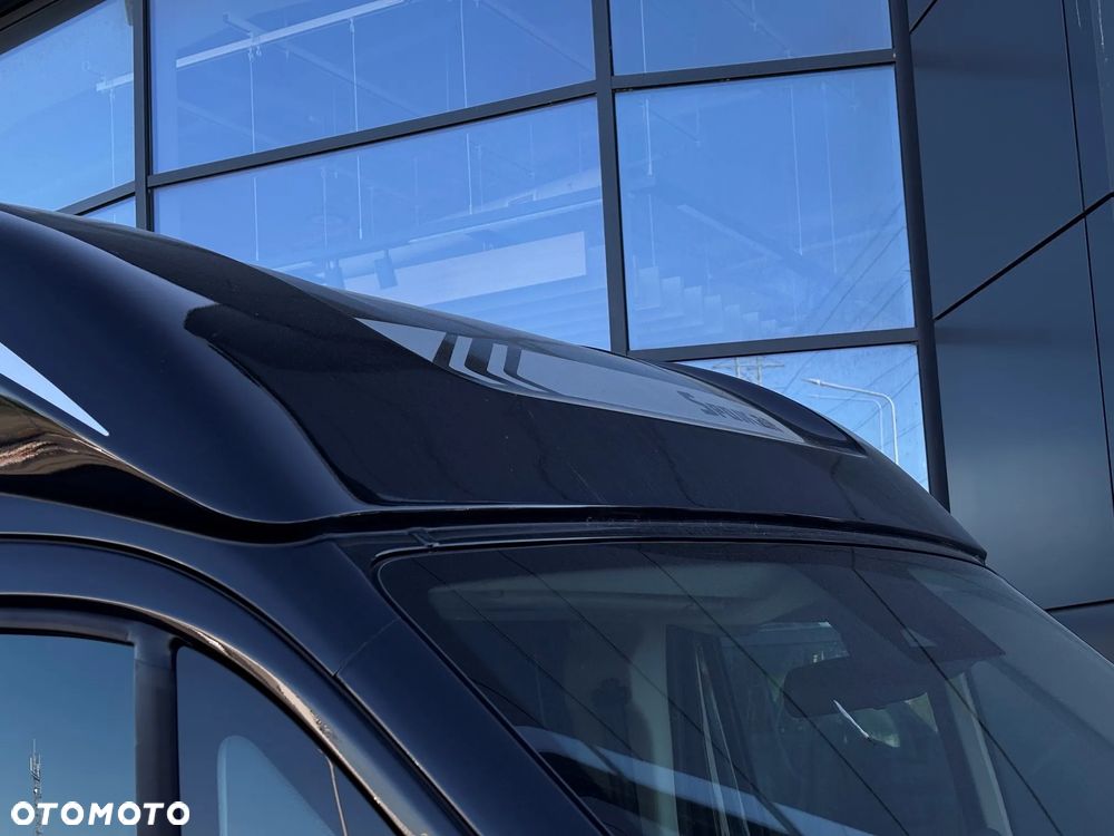Toyota Proace MAX - 8