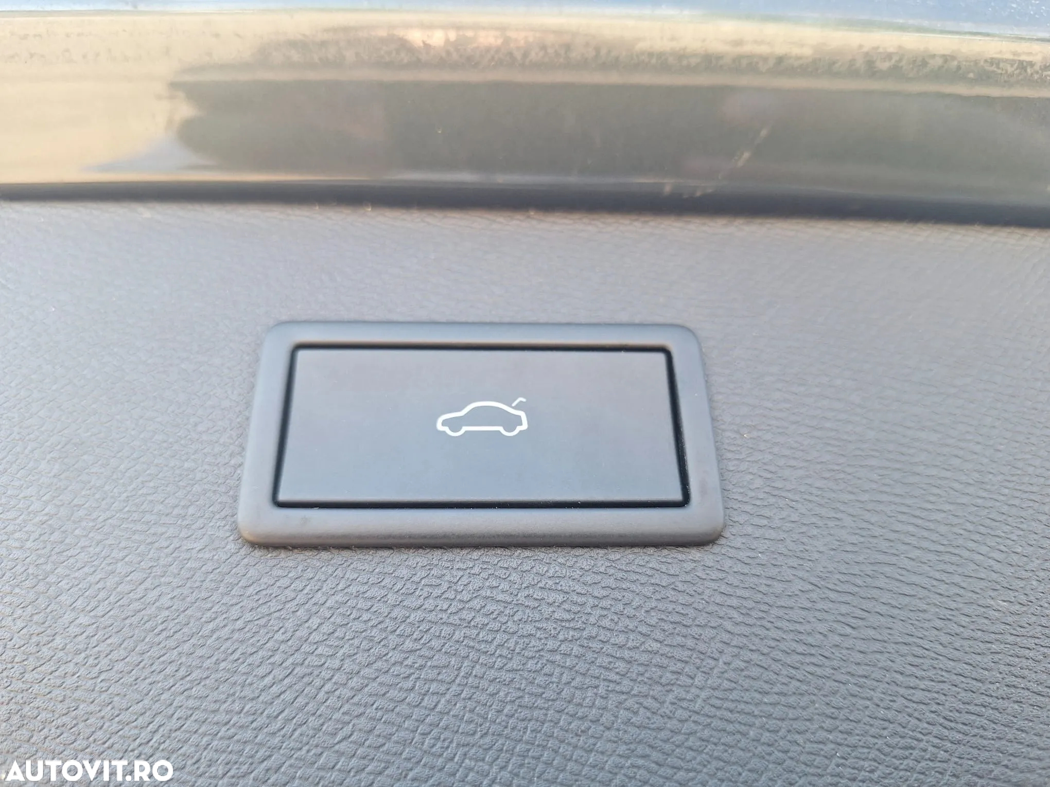 Cupra Formentor VZ 1.4 e-Hybrid DSG - 28