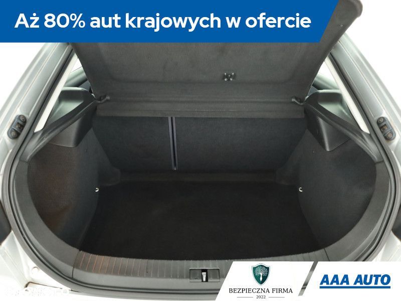 Seat Leon - 10